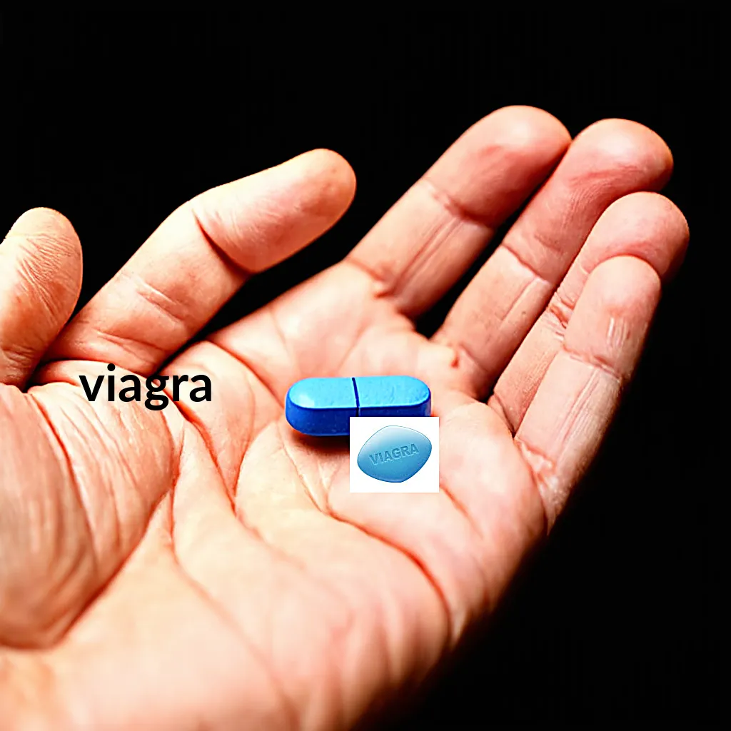 Viagra senza ricetta vicenza